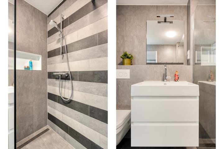 Foto 34 van Overlangelstraat 14