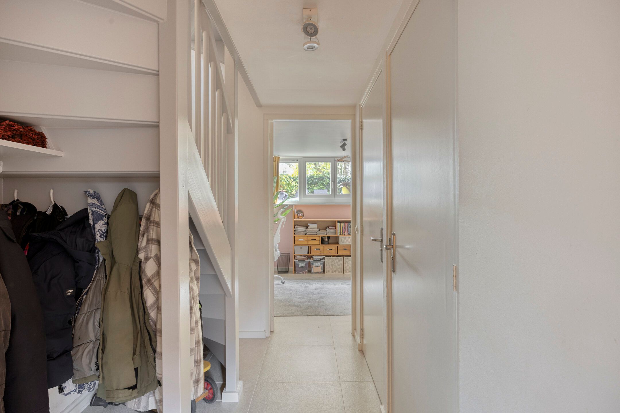 Foto 24 van Bijdorplaan 157