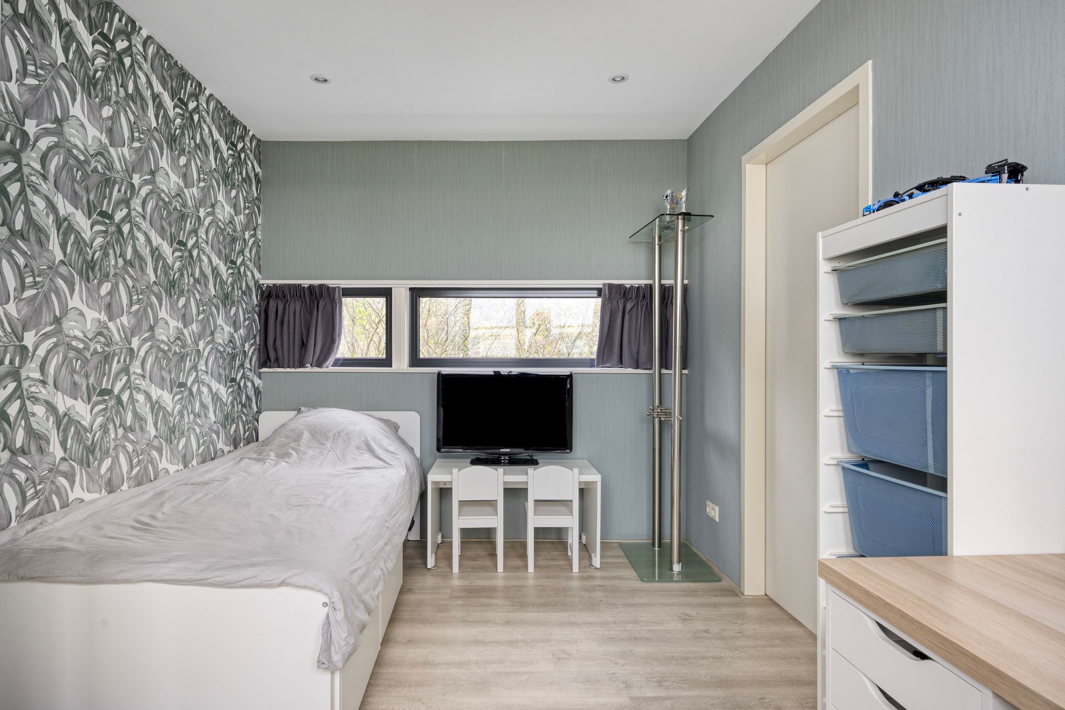 Foto 36 van Overlangelstraat 14