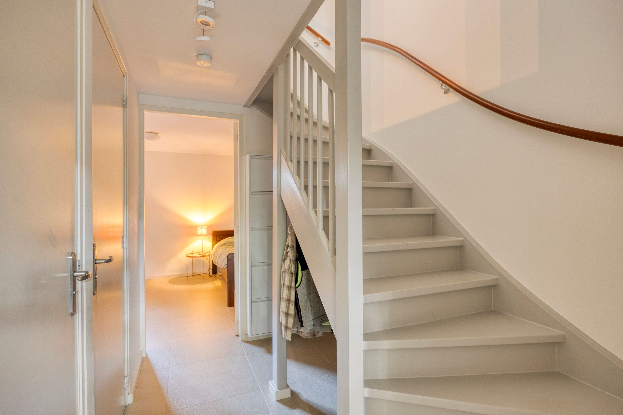 Foto 30 van Bijdorplaan 157