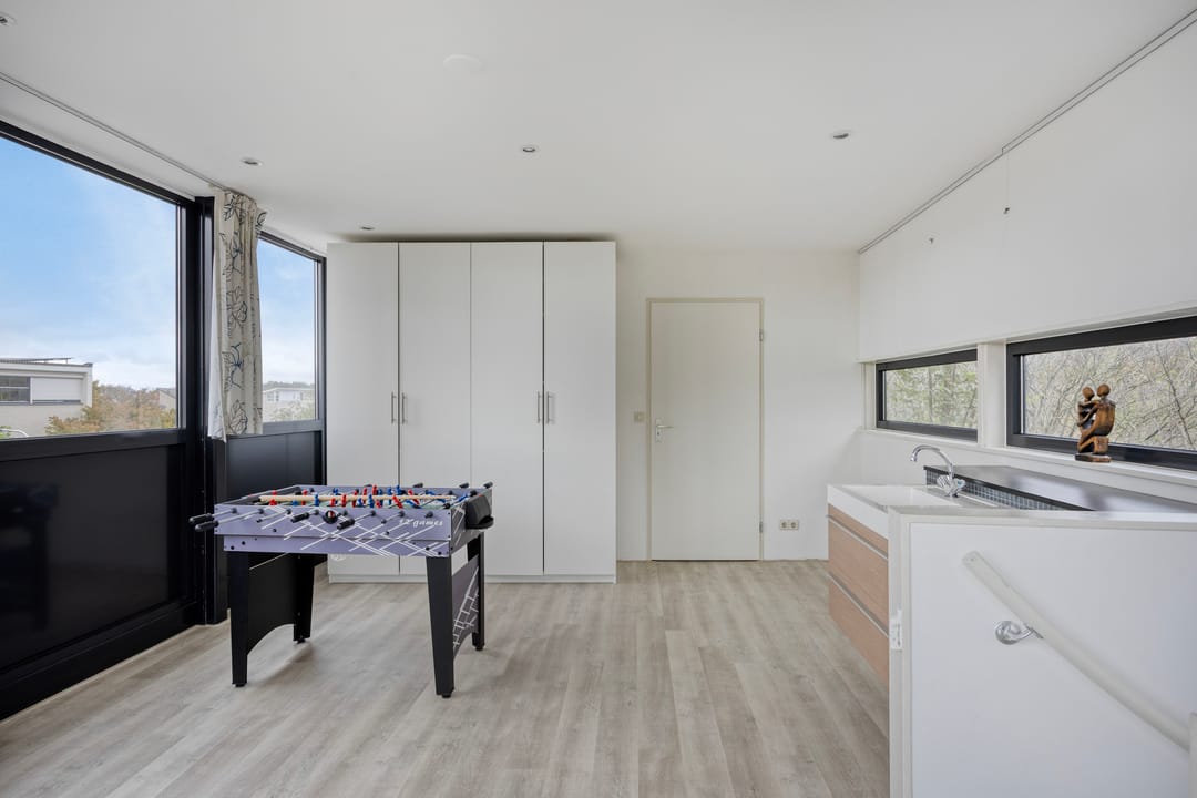 Foto 37 van Overlangelstraat 14