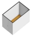 Foto 49 van Globeplein 60