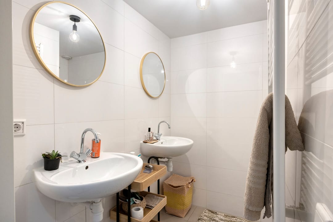 Foto 28 van Bijdorplaan 157