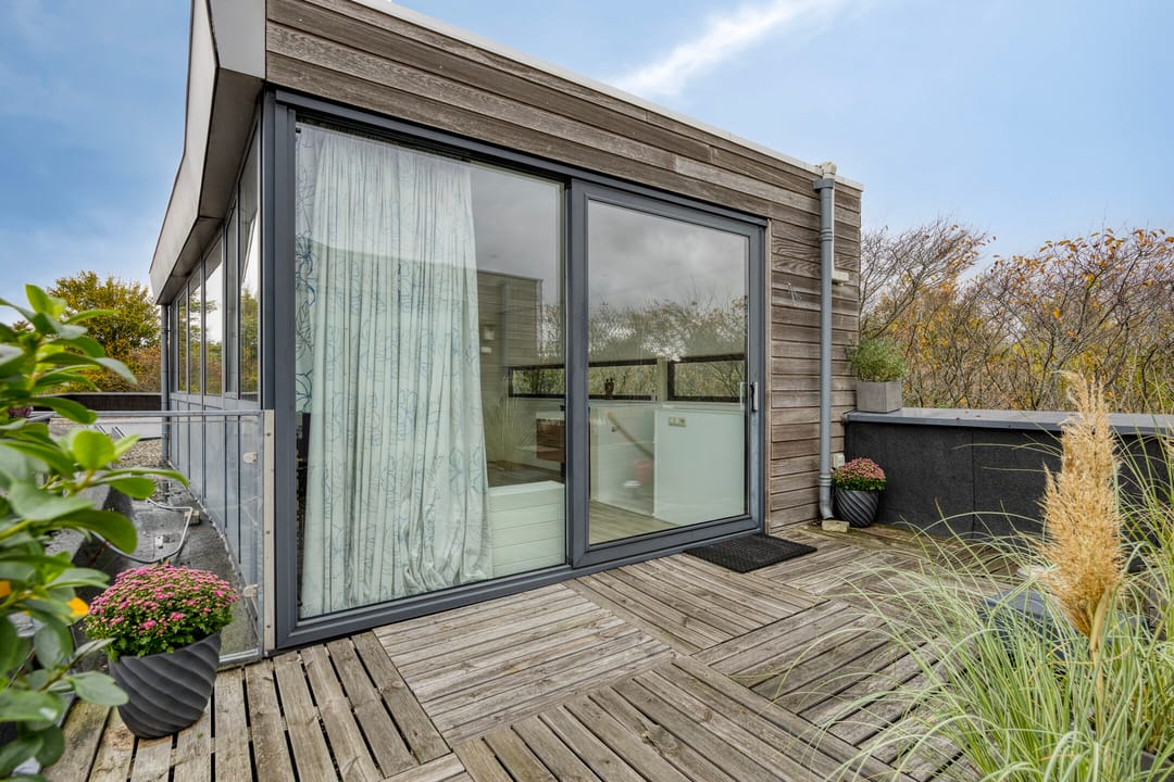 Foto 41 van Overlangelstraat 14