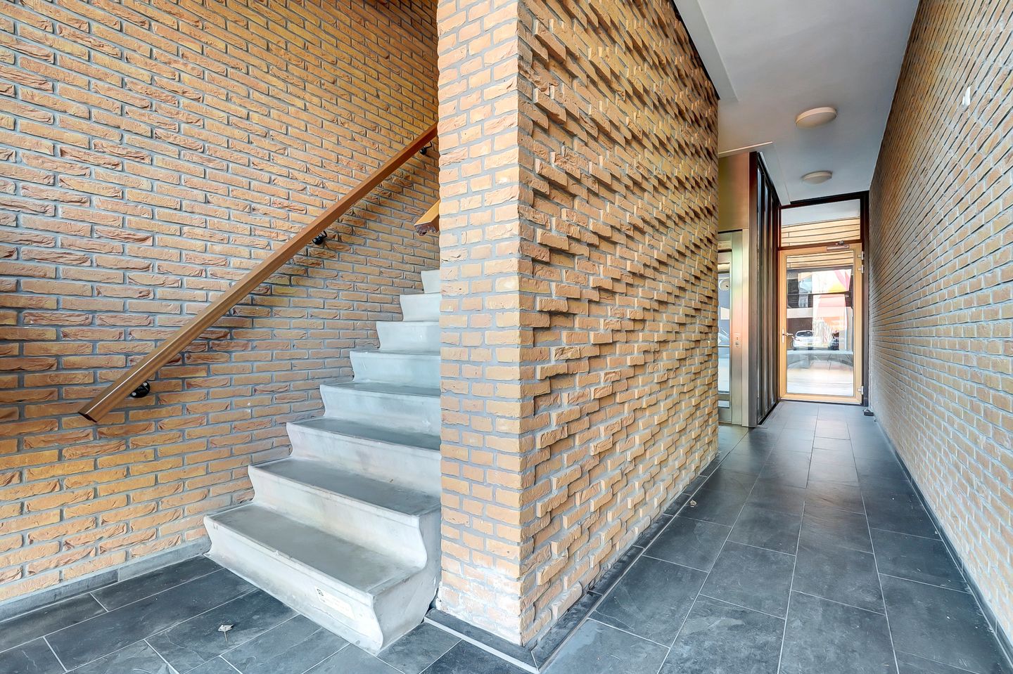 Foto 10 van Goudse Rijweg 390-C