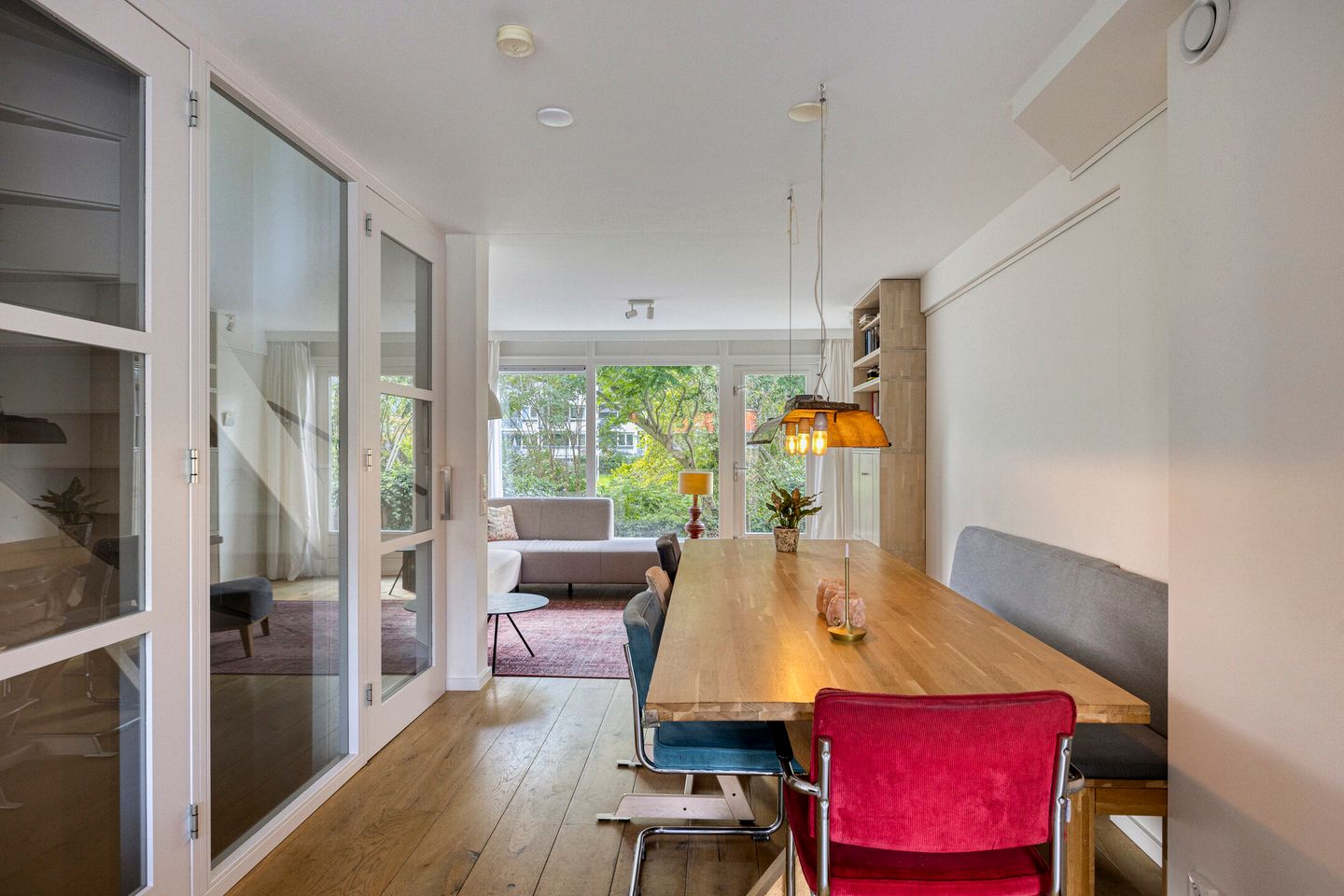 Foto 10 van Bijdorplaan 157