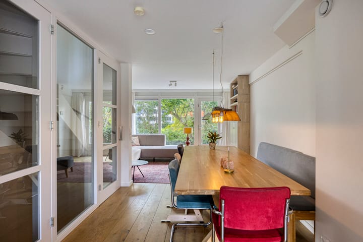 Foto 10 van Bijdorplaan 157