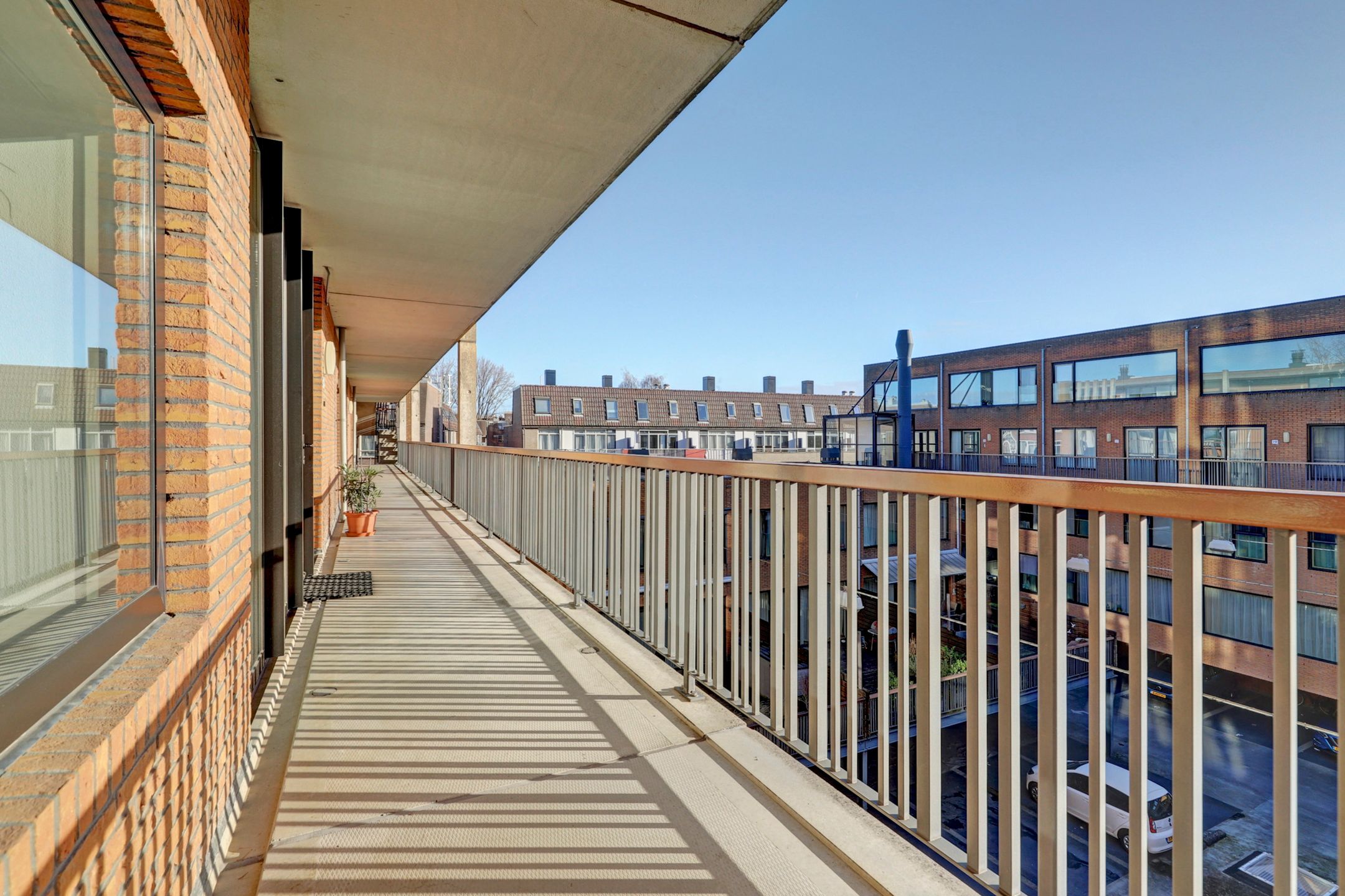 Foto 12 van Goudse Rijweg 390-C