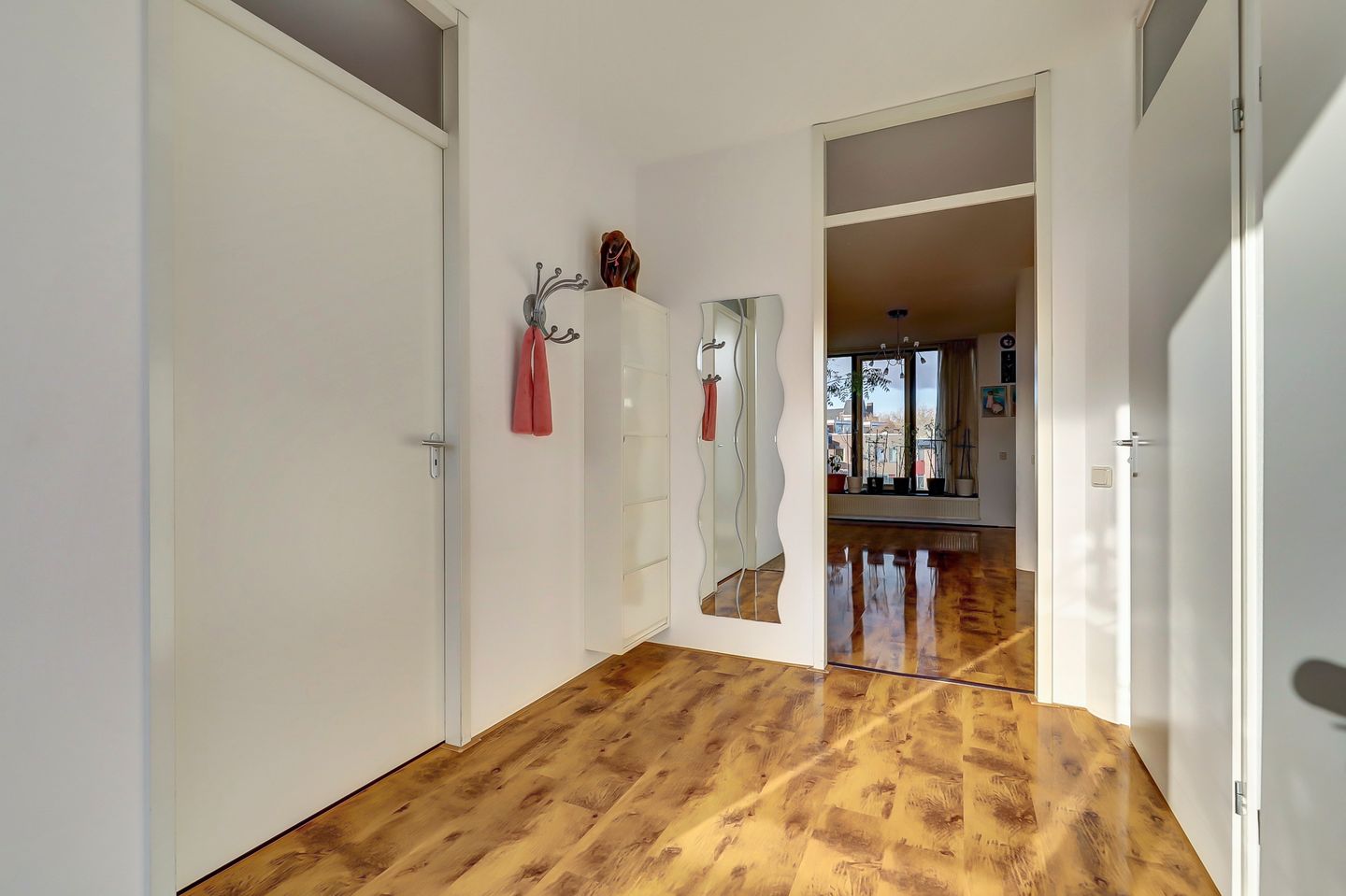 Foto 14 van Goudse Rijweg 390-C