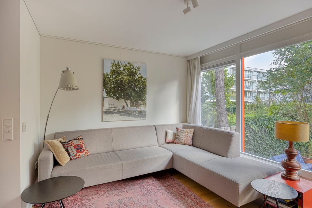 Foto 11 van Bijdorplaan 157