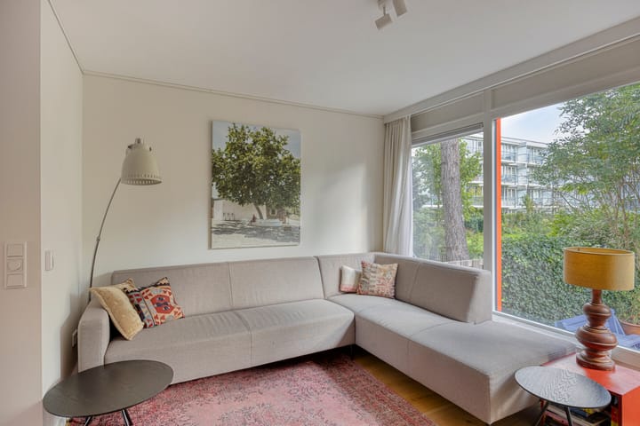 Foto 11 van Bijdorplaan 157