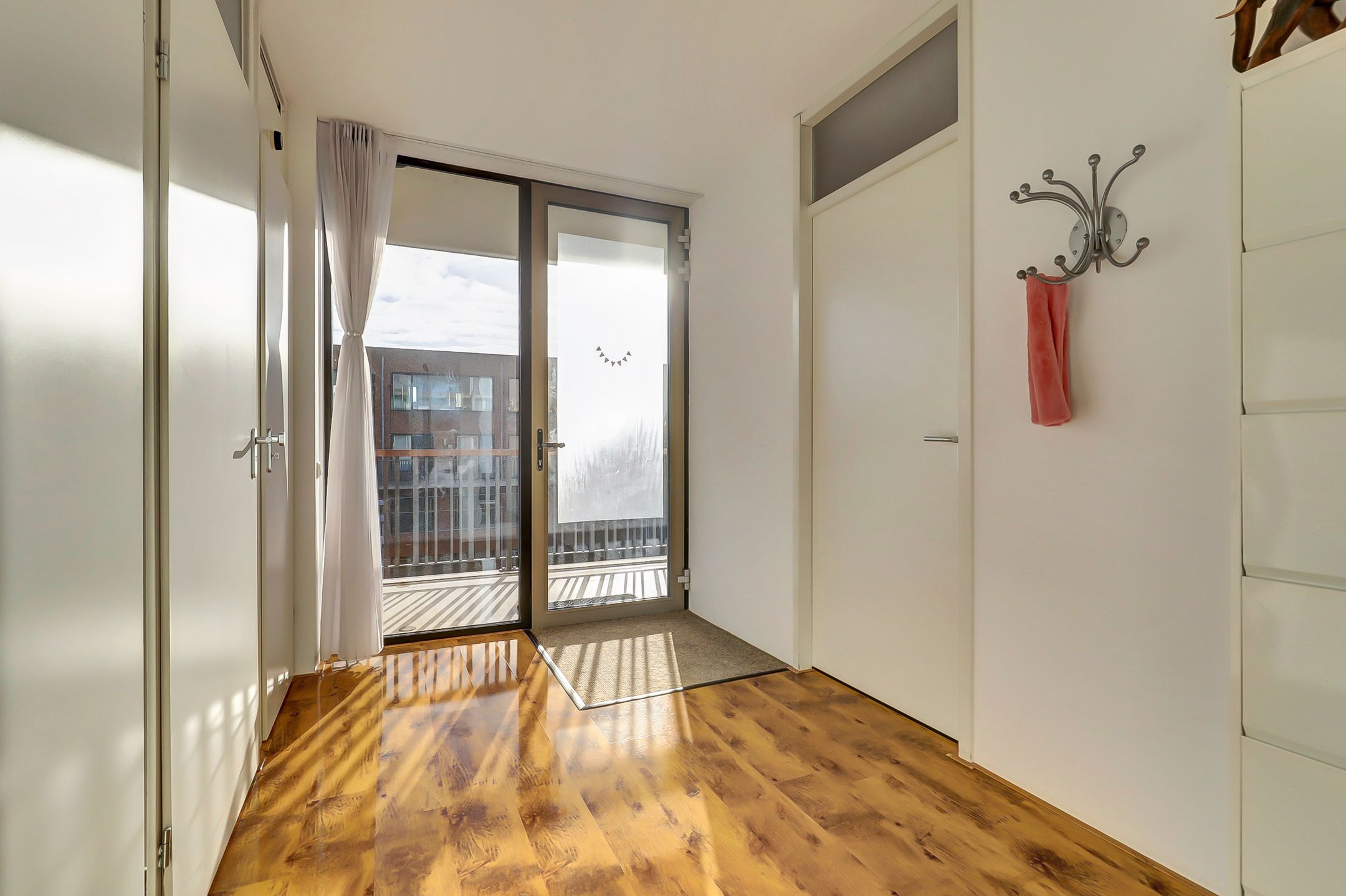 Foto 15 van Goudse Rijweg 390-C