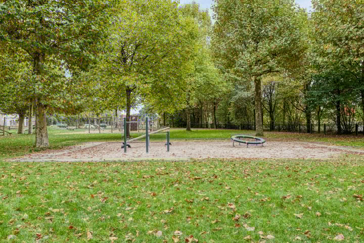 Foto 49 van Overlangelstraat 14