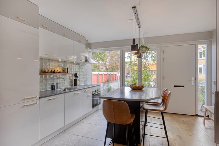 Foto 7 van Bijdorplaan 157