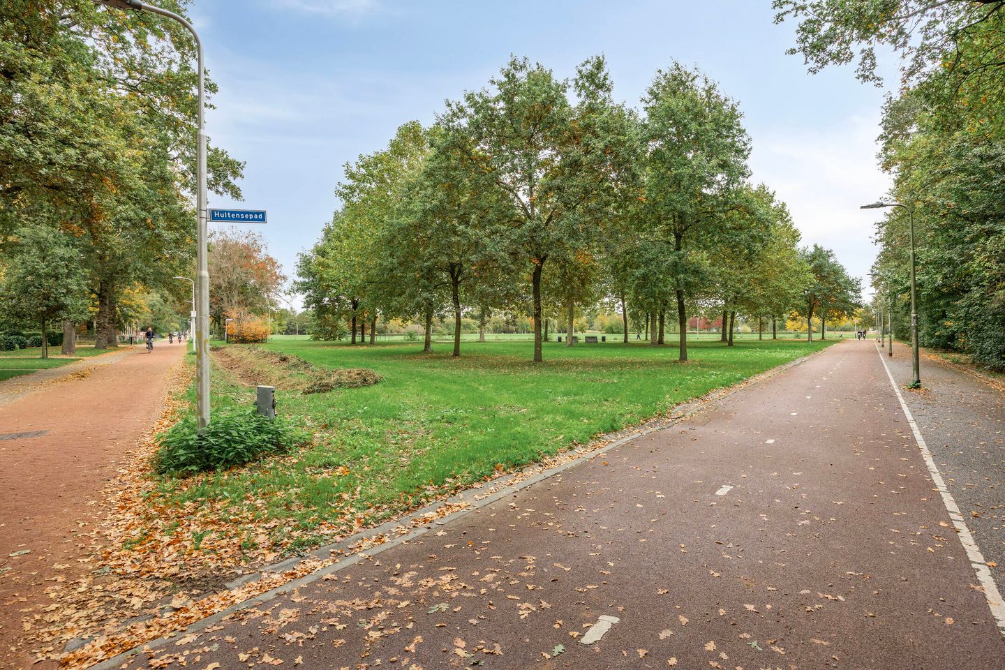 Foto 50 van Overlangelstraat 14