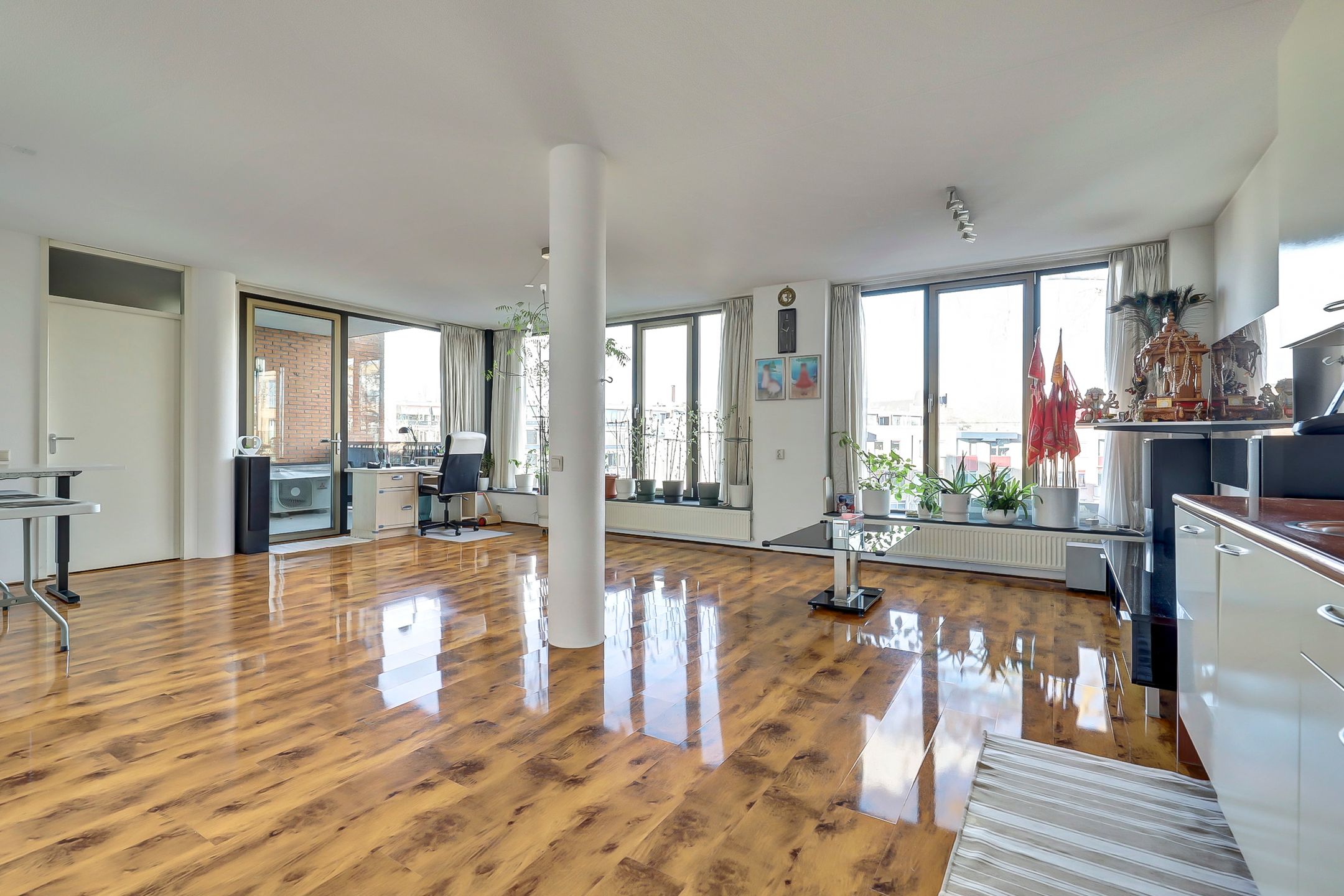 Foto 18 van Goudse Rijweg 390-C