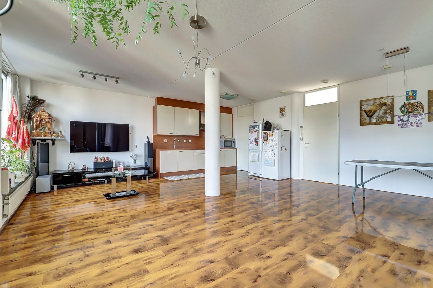 Foto 20 van Goudse Rijweg 390-C