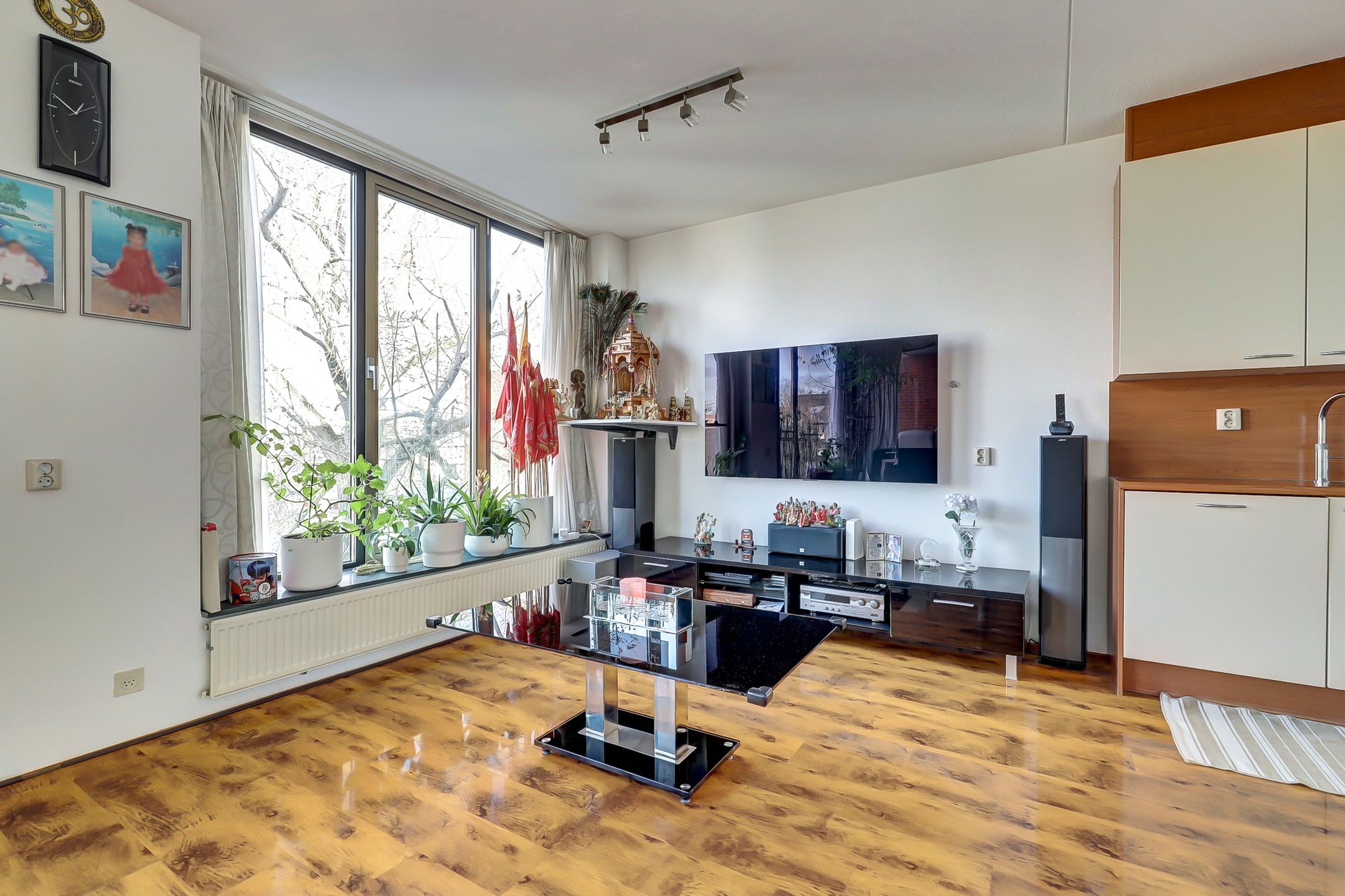 Foto 21 van Goudse Rijweg 390-C