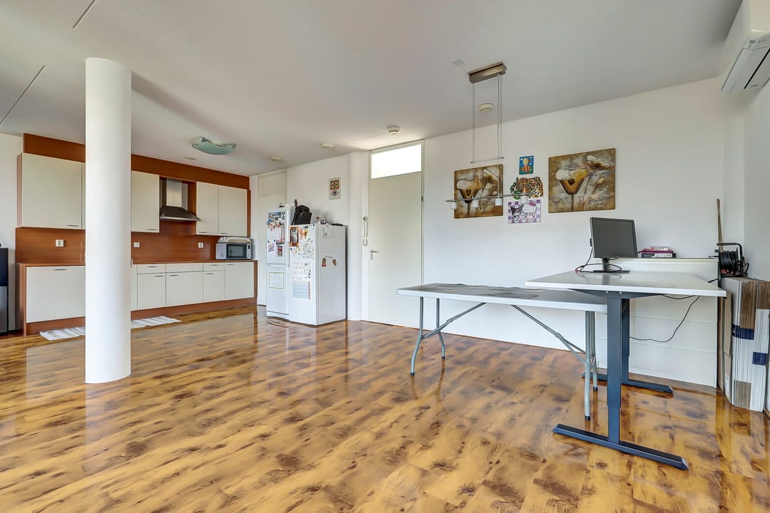 Foto 22 van Goudse Rijweg 390-C