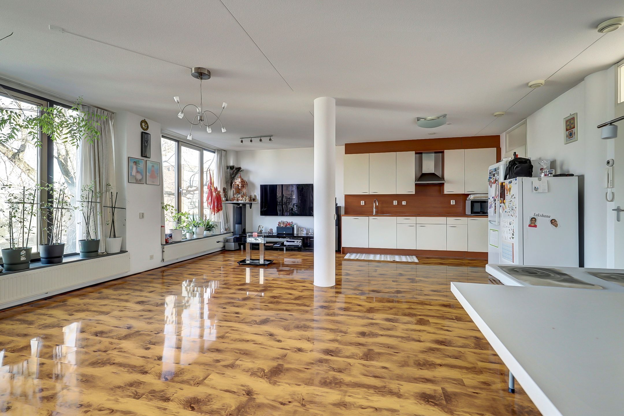 Foto 24 van Goudse Rijweg 390-C