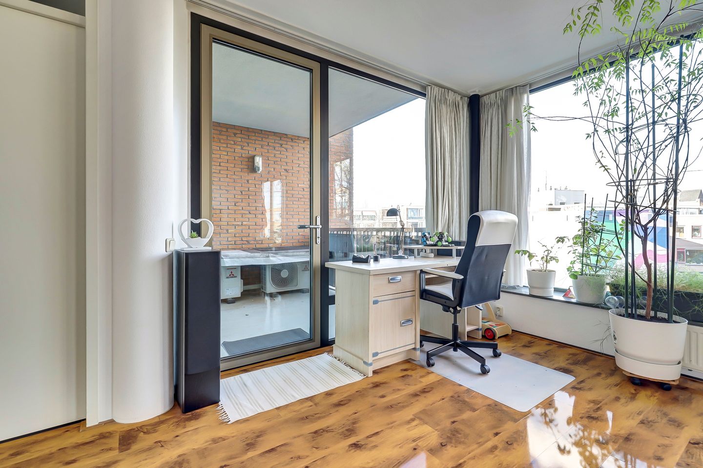 Foto 25 van Goudse Rijweg 390-C