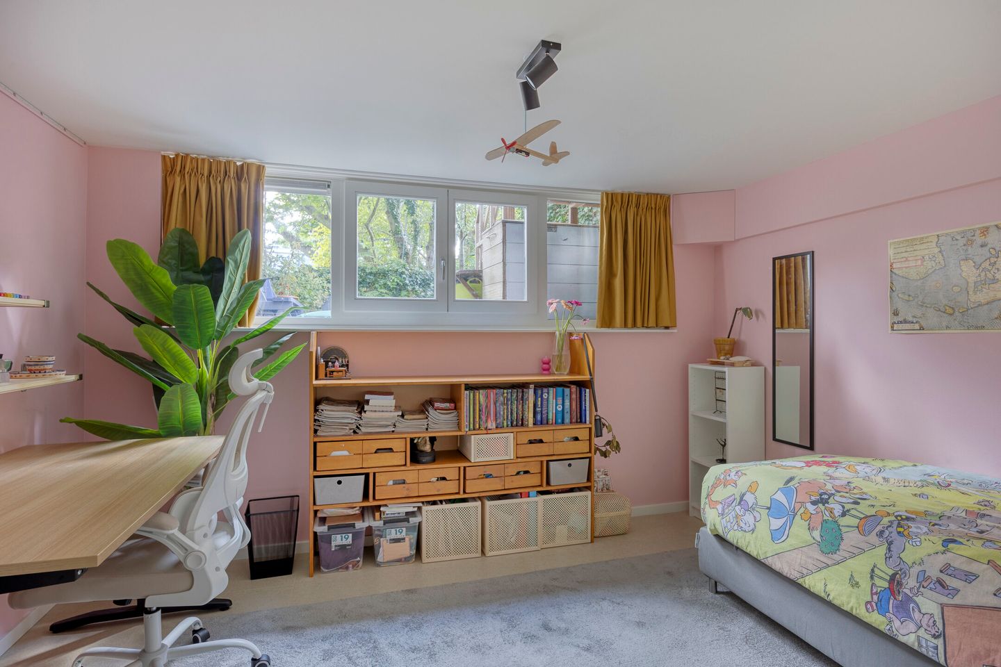 Foto 25 van Bijdorplaan 157