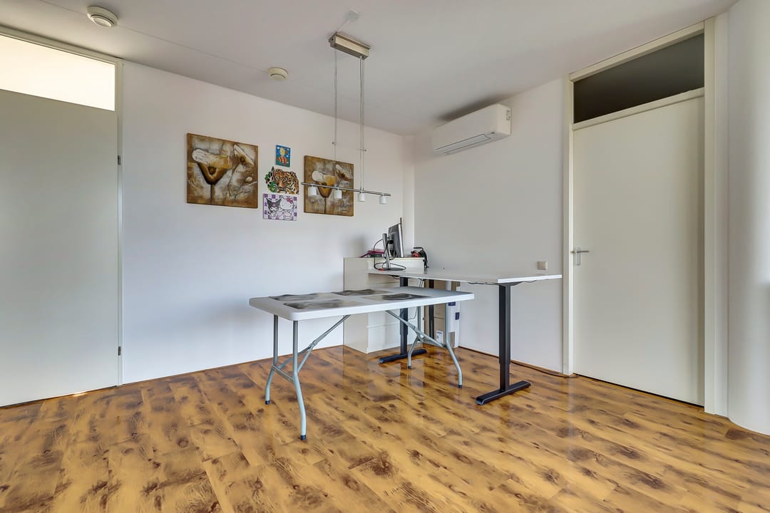 Foto 26 van Goudse Rijweg 390-C