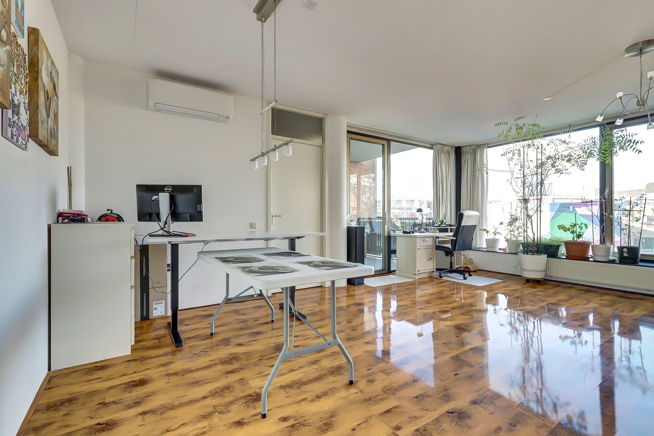 Foto 27 van Goudse Rijweg 390-C