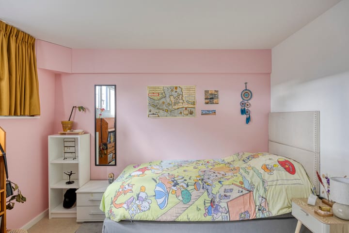 Foto 26 van Bijdorplaan 157