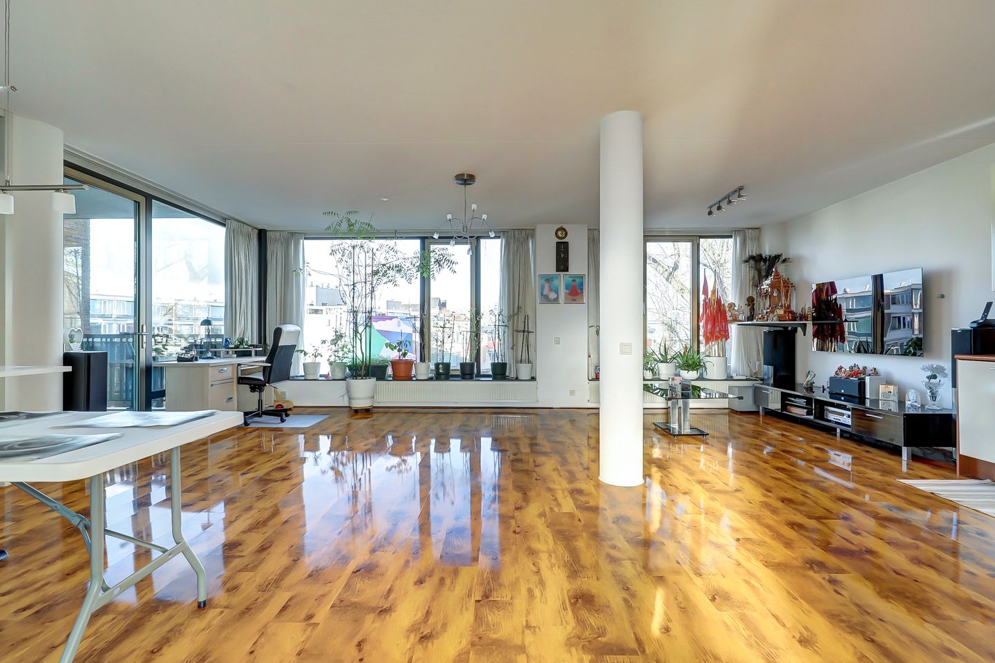 Foto 29 van Goudse Rijweg 390-C