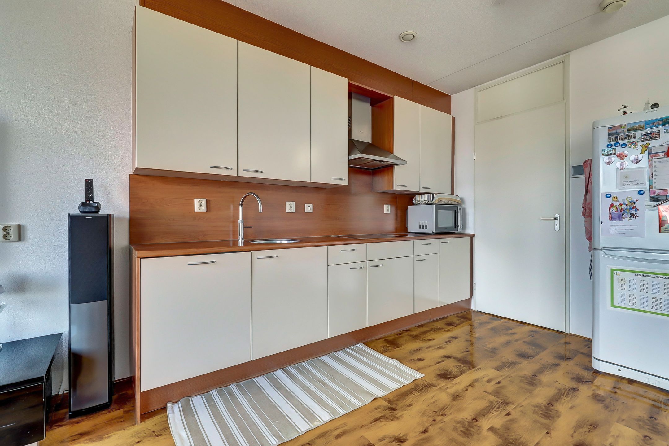 Foto 30 van Goudse Rijweg 390-C