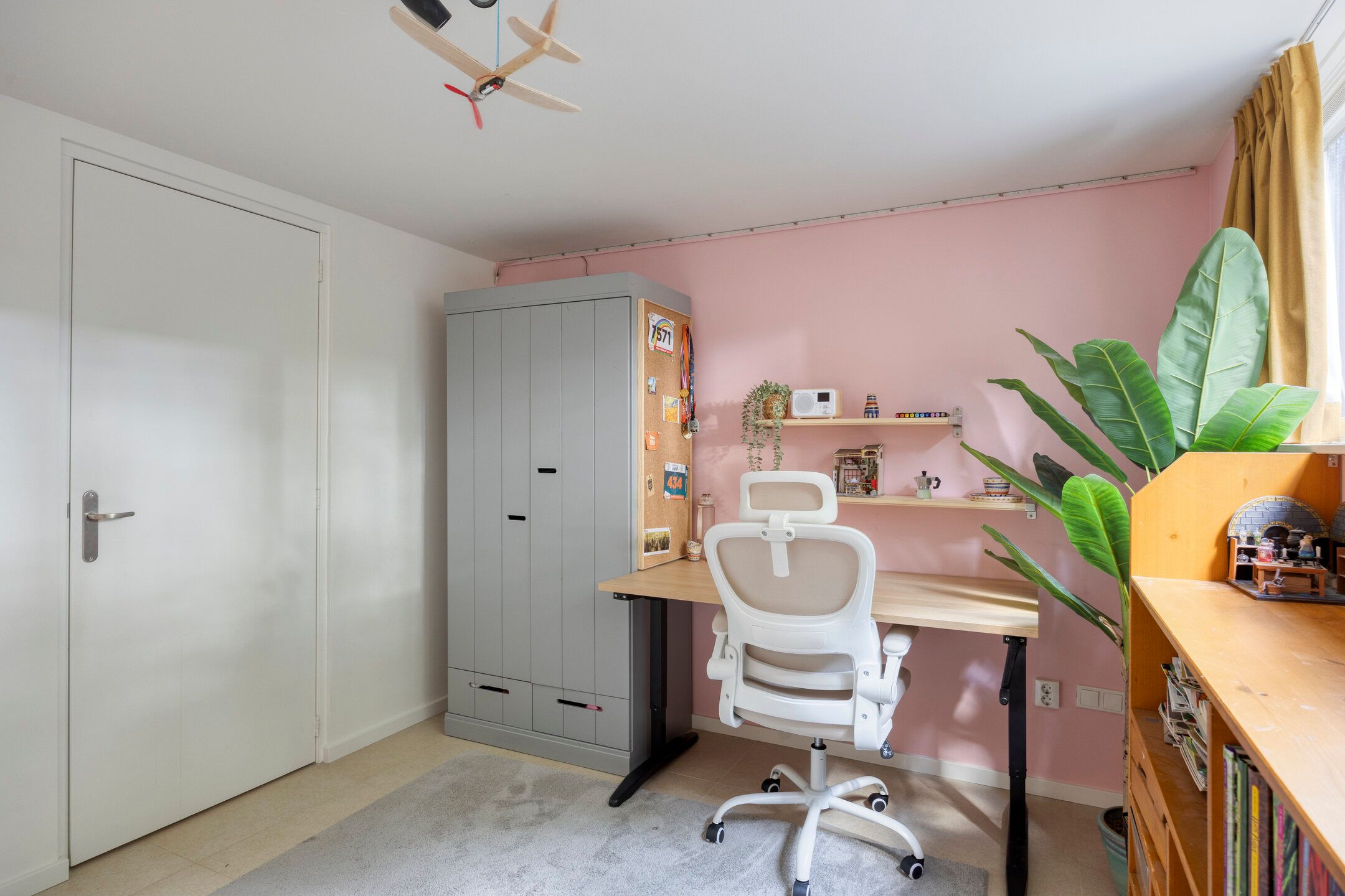 Foto 27 van Bijdorplaan 157