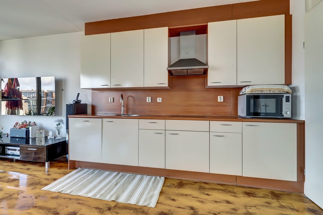 Foto 31 van Goudse Rijweg 390-C