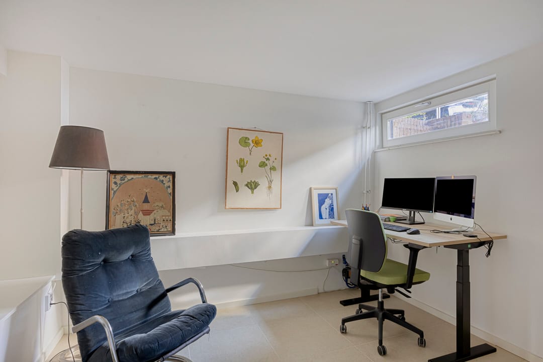 Foto 32 van Bijdorplaan 157