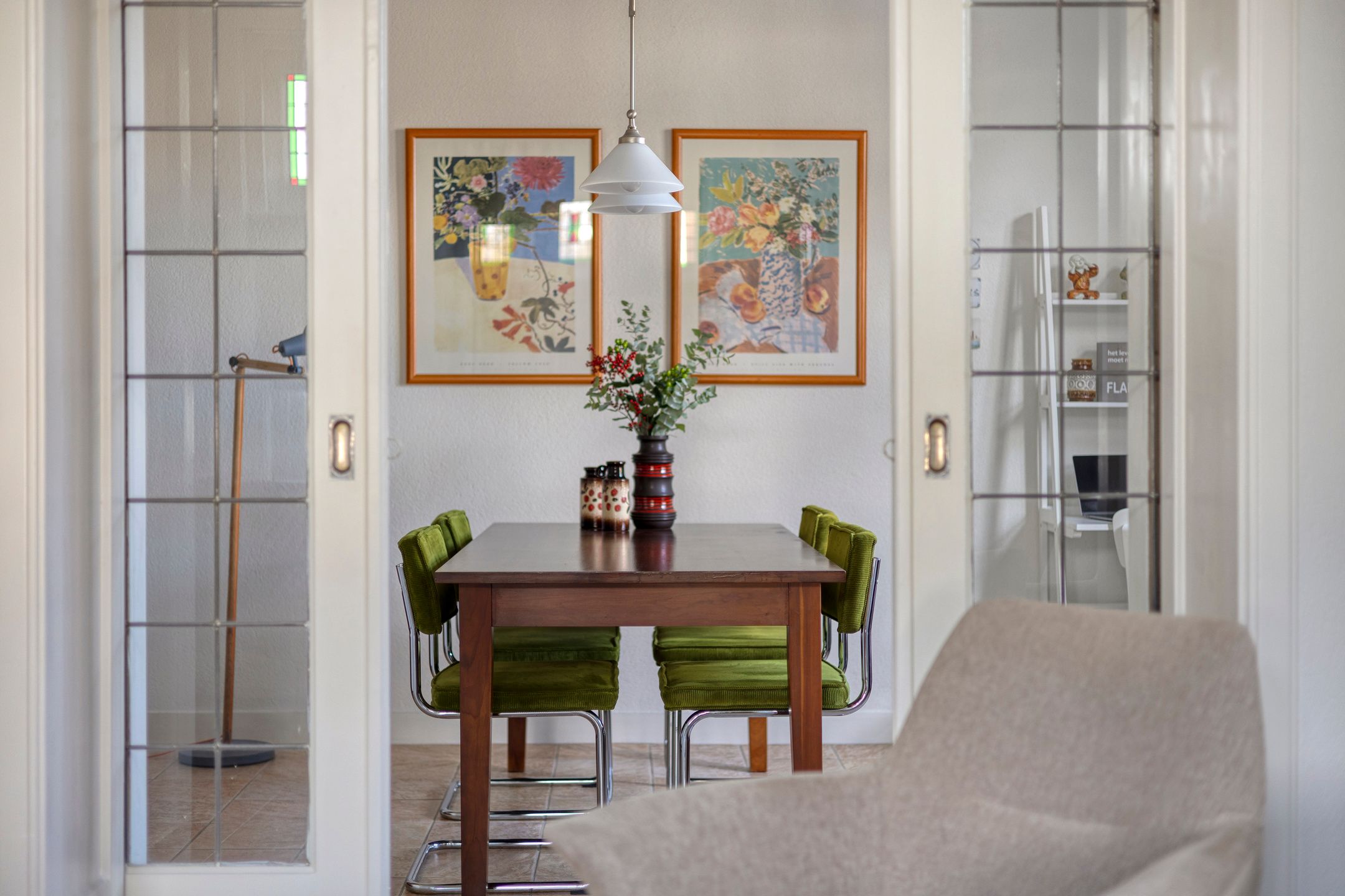 Foto 3 van Kerkstraat 6