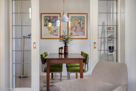 Kerkstraat 6 tertiary image