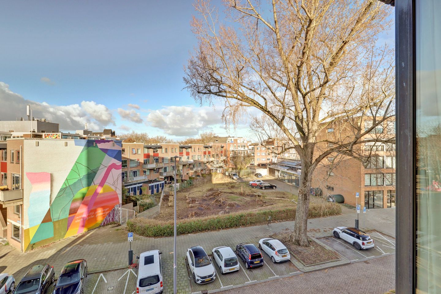 Foto 34 van Goudse Rijweg 390-C