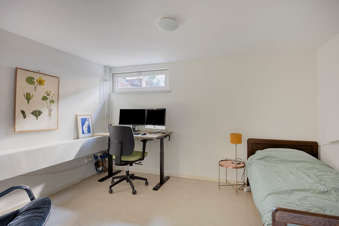 Foto 31 van Bijdorplaan 157