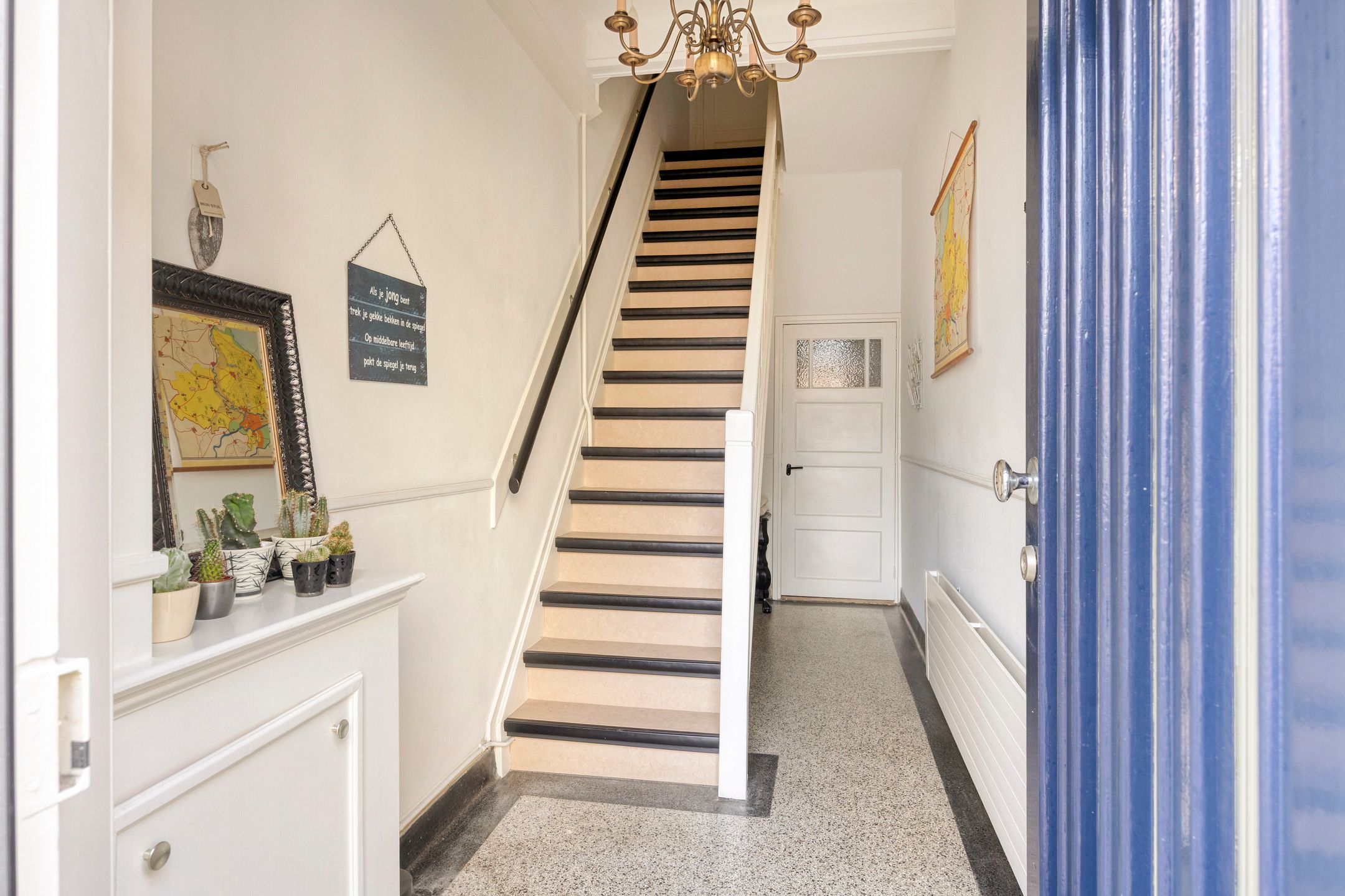 Foto 6 van Kerkstraat 6