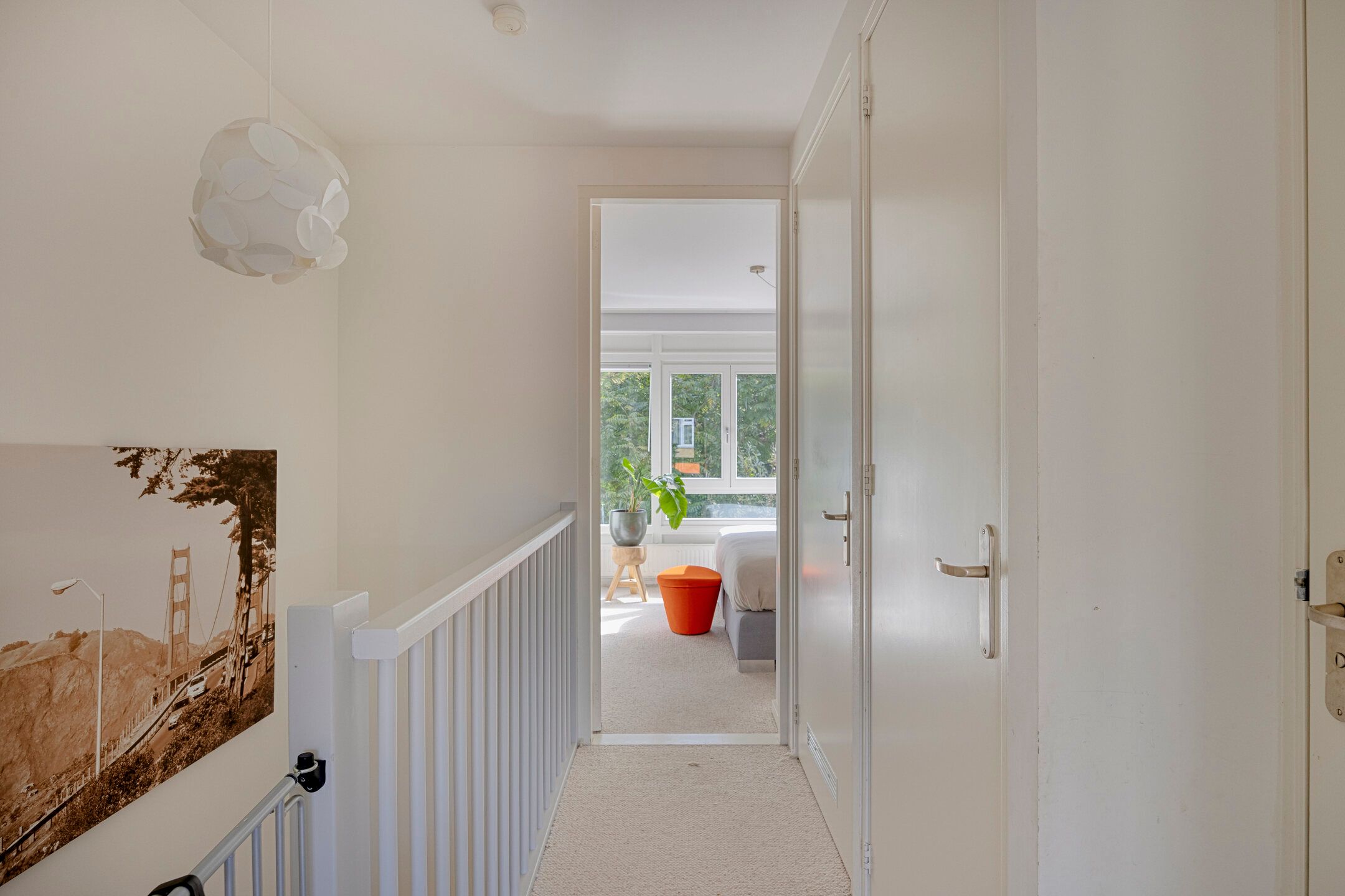 Foto 15 van Bijdorplaan 157