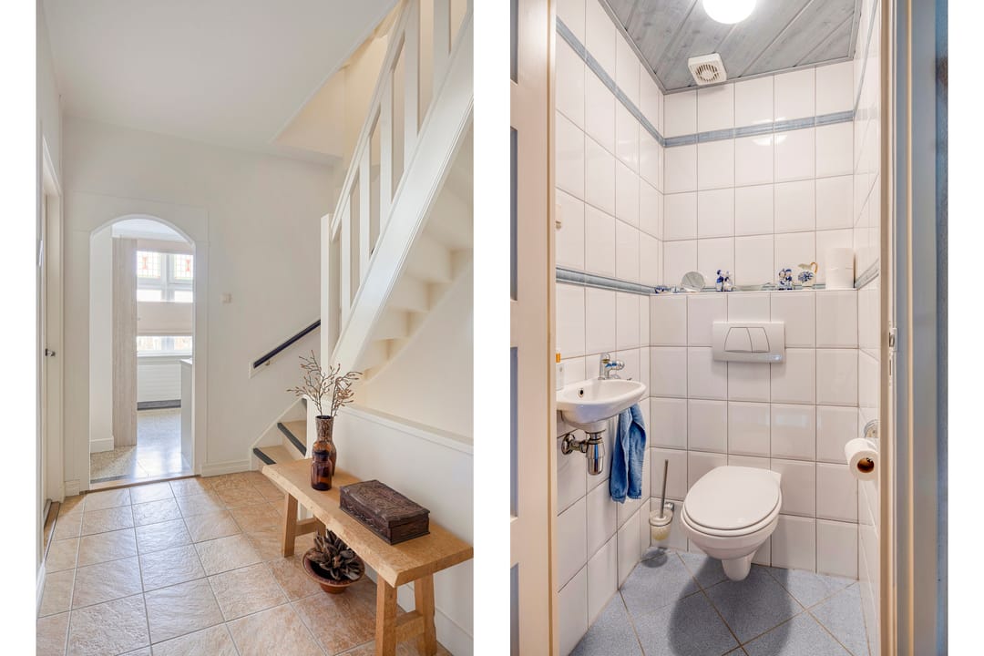 Foto 7 van Kerkstraat 6