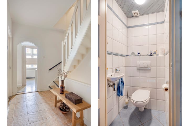 Foto 7 van Kerkstraat 6