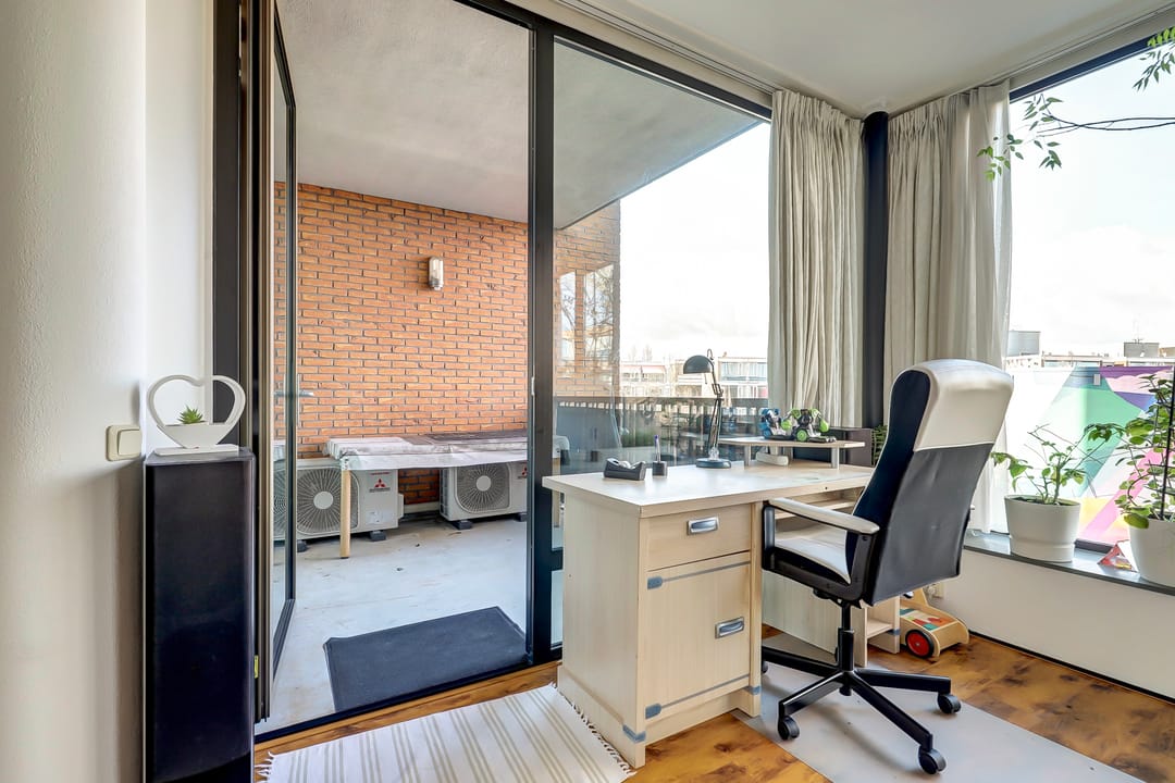 Foto 37 van Goudse Rijweg 390-C