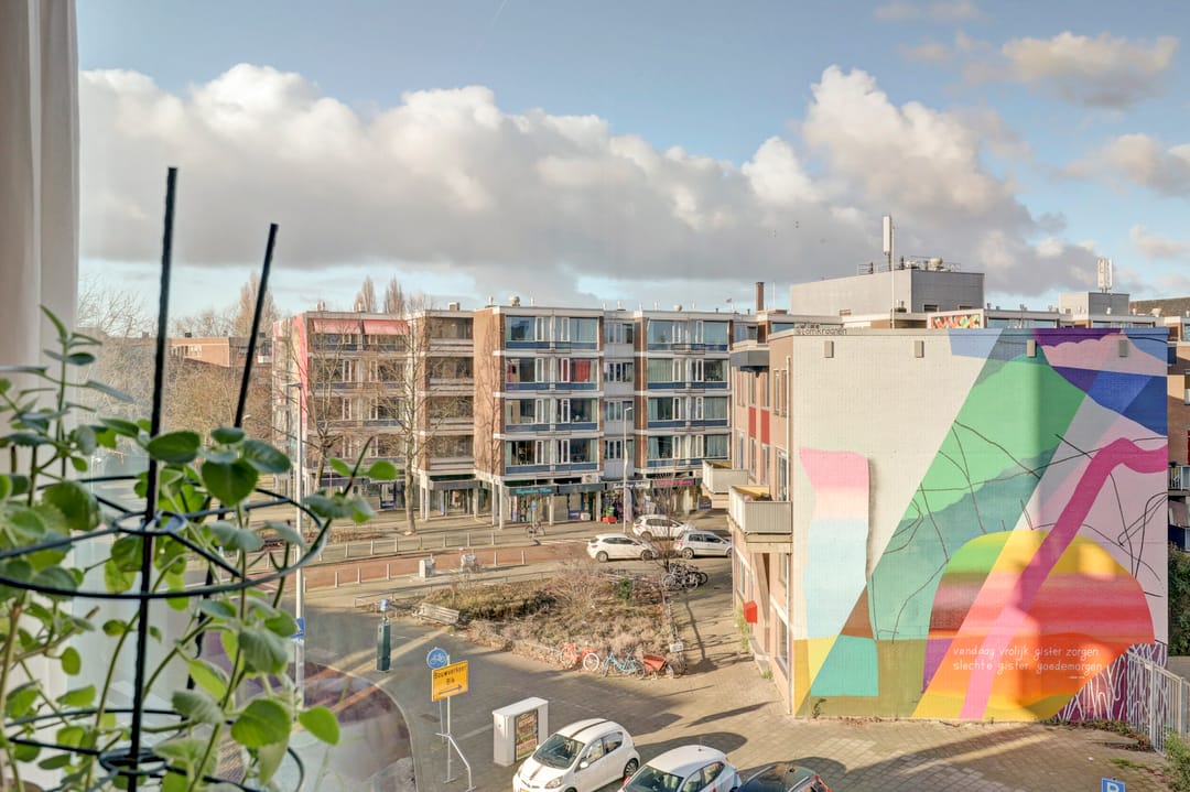 Foto 38 van Goudse Rijweg 390-C