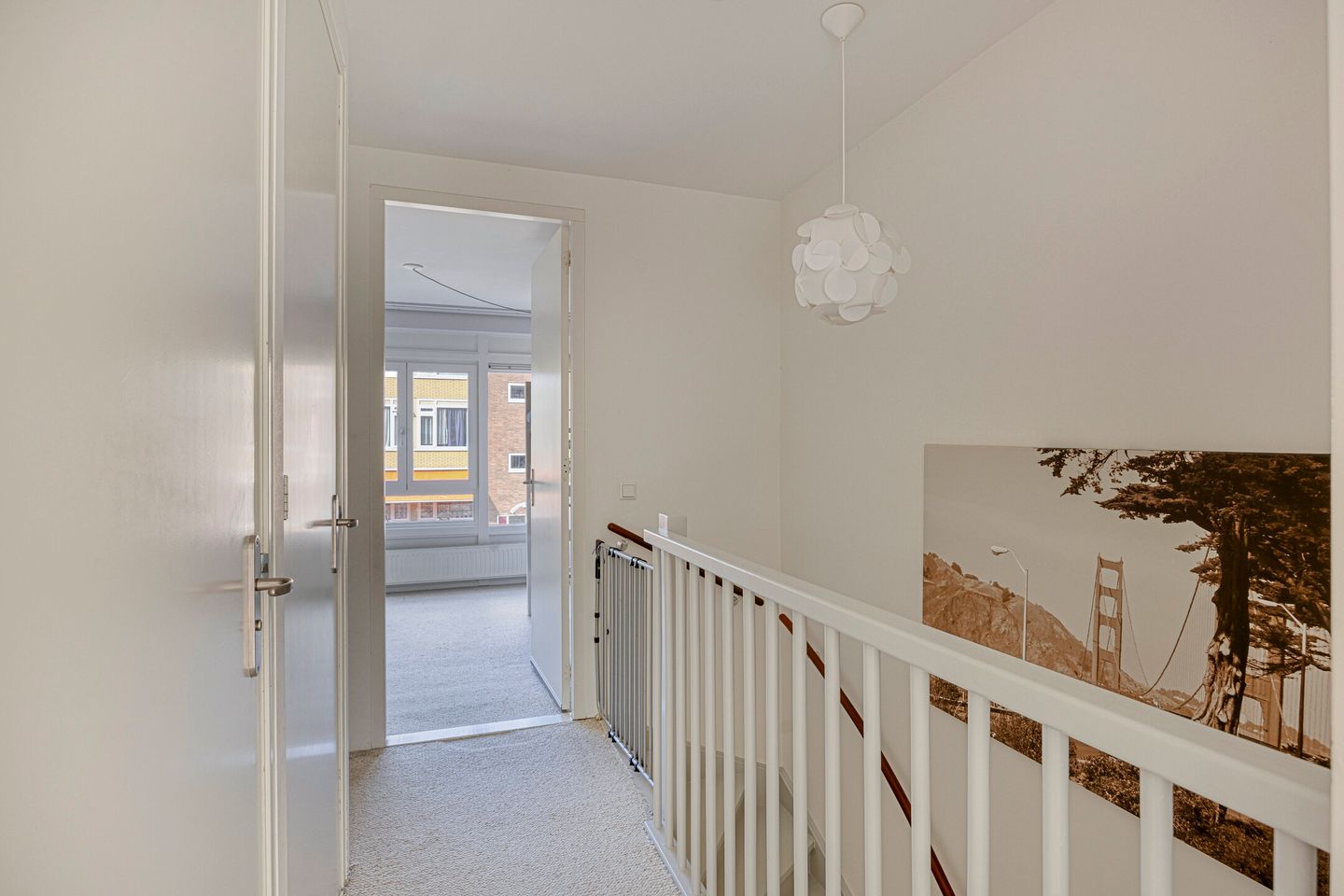 Foto 20 van Bijdorplaan 157