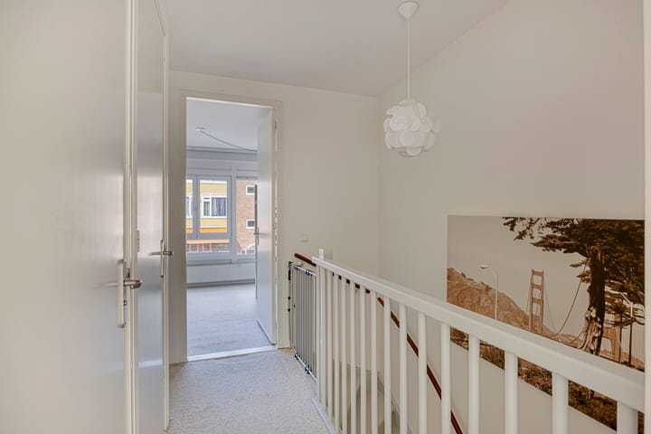 Foto 20 van Bijdorplaan 157