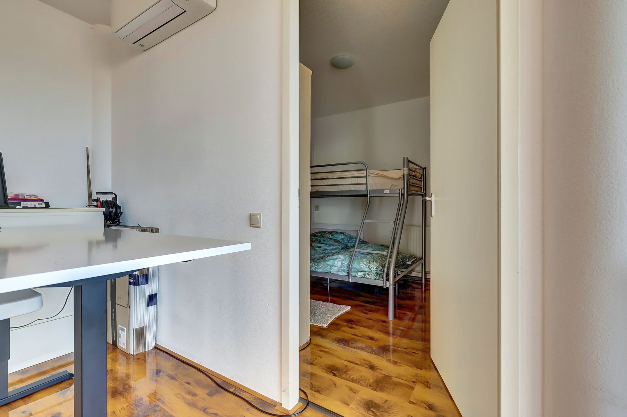 Foto 39 van Goudse Rijweg 390-C