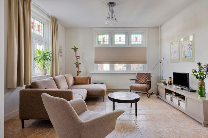 Foto 9 van Kerkstraat 6