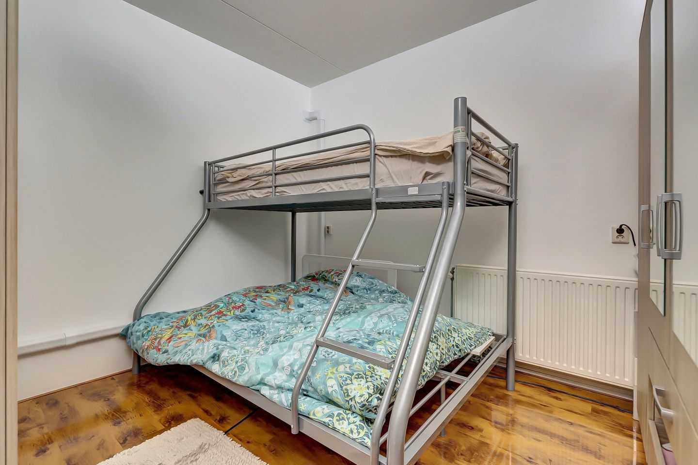 Foto 40 van Goudse Rijweg 390-C