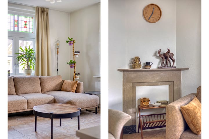 Foto 10 van Kerkstraat 6